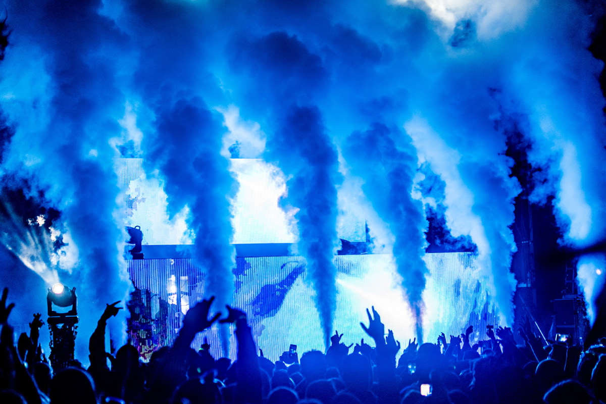 https://www.mseventisalento.it/wp-content/uploads/2025/05/divertimento-con-euphoria.jpg