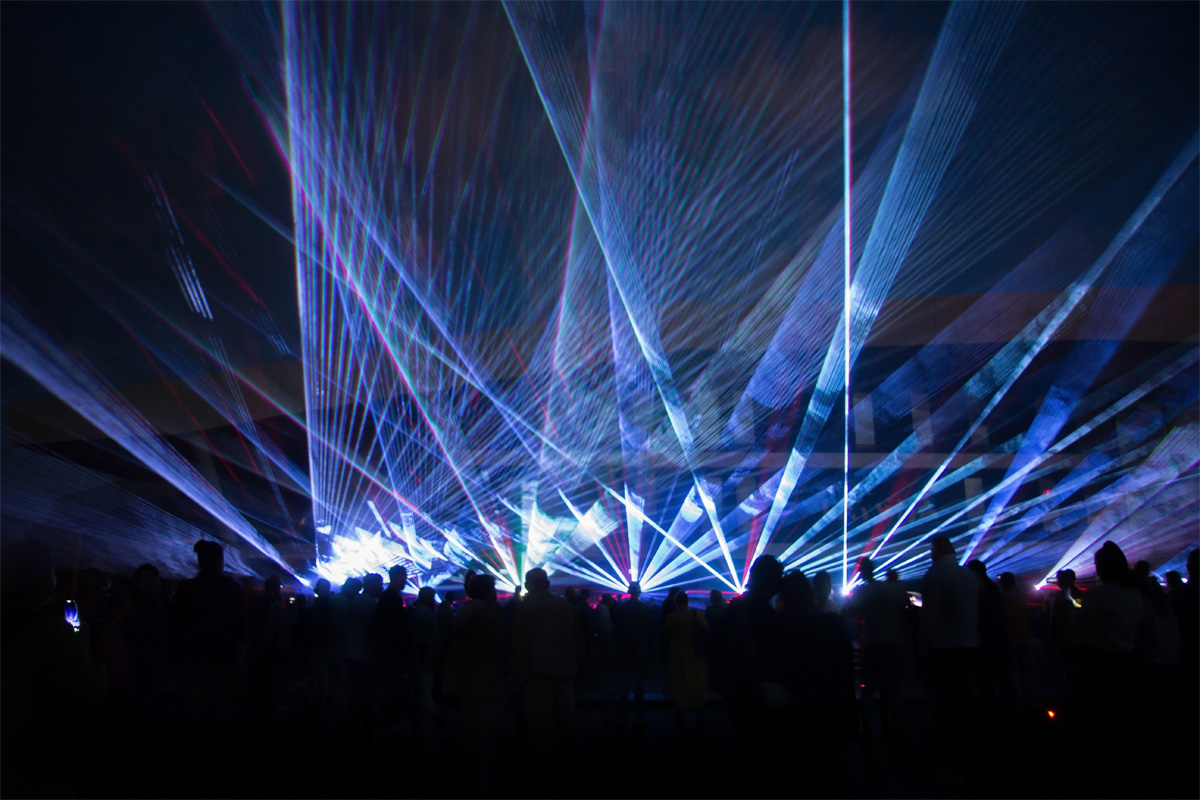 https://www.mseventisalento.it/wp-content/uploads/2025/05/laser-game-euphoria.jpg