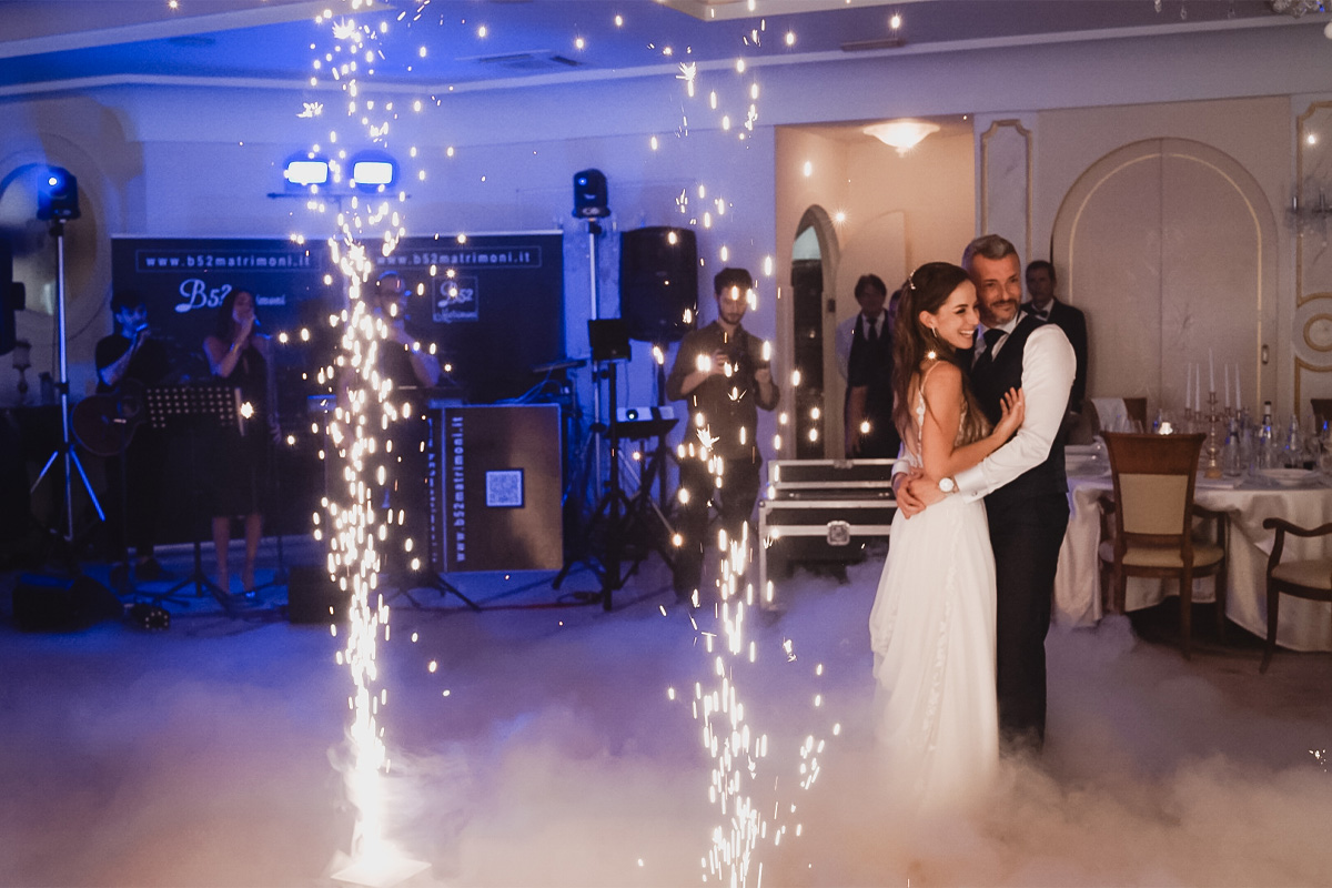 https://www.mseventisalento.it/wp-content/uploads/2025/05/musicisti-per-matrimonio.jpg
