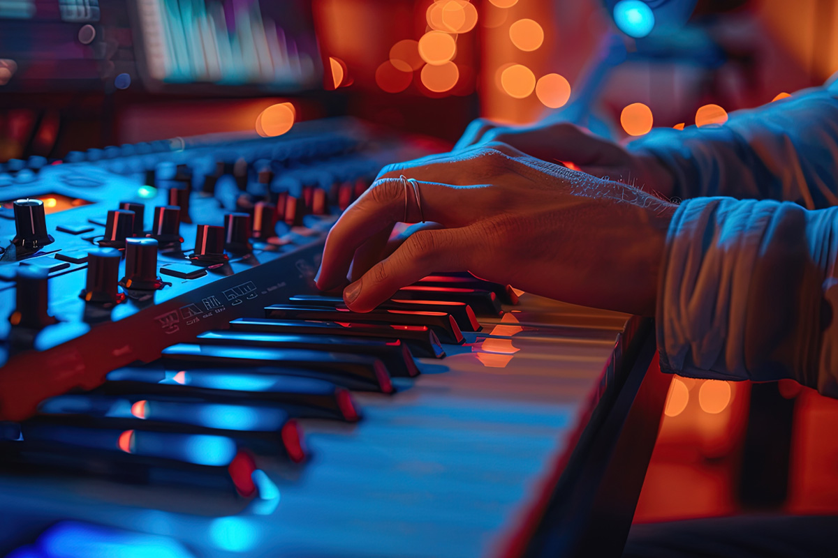https://www.mseventisalento.it/wp-content/uploads/2025/05/pianista-e-dj.jpg