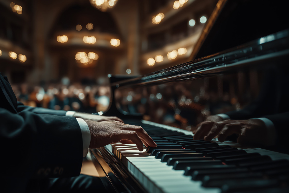 https://www.mseventisalento.it/wp-content/uploads/2025/05/pianista-serata-gala.jpg