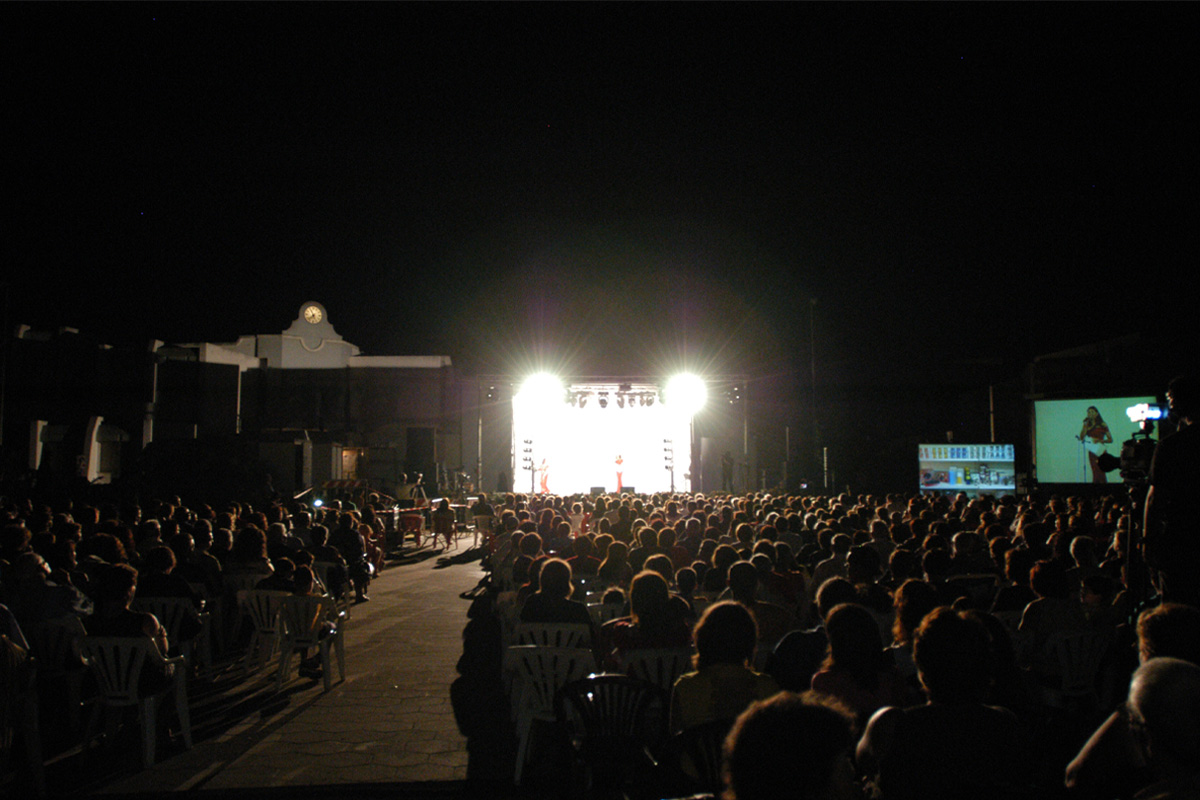 https://www.mseventisalento.it/wp-content/uploads/2025/06/de-finibus-mseventi.jpg
